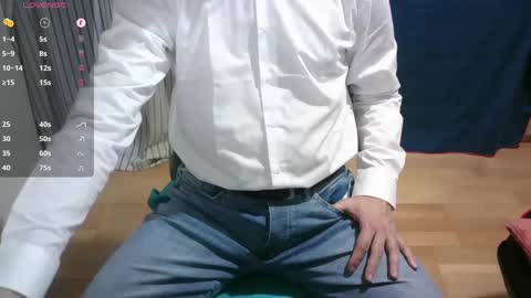 Snapshot of omar87ram chatting on January 29, 4:19 pm Omar online show from January 29, 4:19 pm