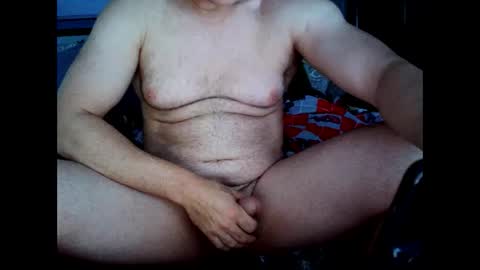 Omar online show from December 20, 1:54 pm