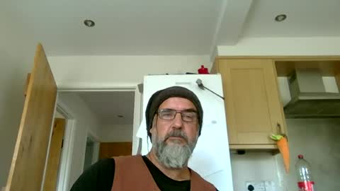 omegaspace666 online show from June 13, 9:07 am