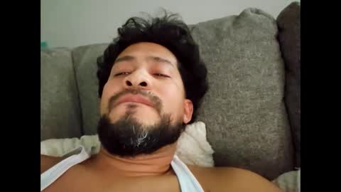 omoney93 online show from September 13, 5:14 pm