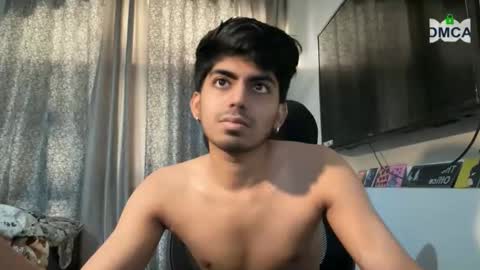 Monarch online show from April 2, 8:33 am