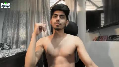 Monarch online show from March 11, 7:48 am