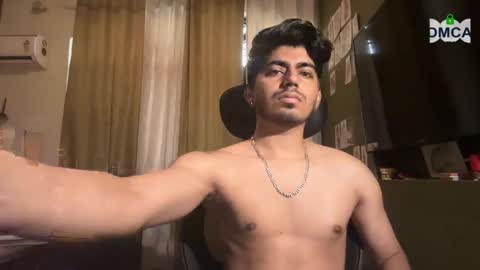 Snapshot of onarch chatting on September 18, 10:39 am Monarch online show from September 18, 10:39 am