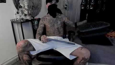     ... online show from October 24, 9:38 pm