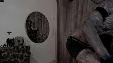     ... online show from March 15, 8:15 pm