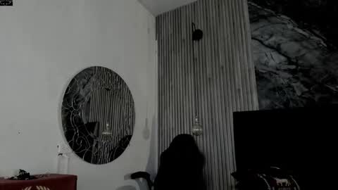     ... online show from February 24, 7:36 pm