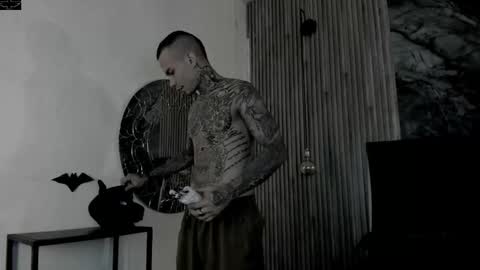     ... online show from January 11, 4:27 am