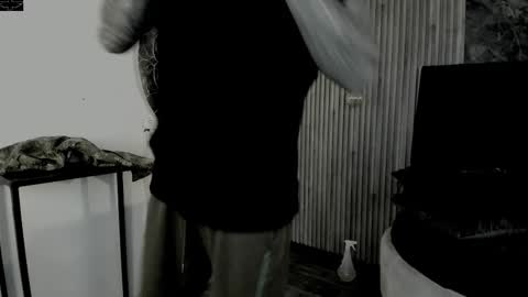     ... online show from February 5, 3:35 am