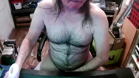 ondaground online show from February 18, 4:38 pm