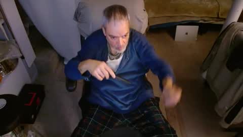 ondoko1234 online show from January 18, 2:08 pm