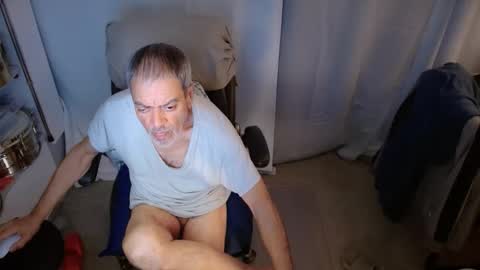 ondoko1234 online show from November 24, 5:58 pm