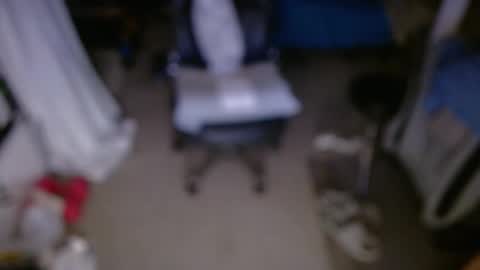 ondoko1234 online show from April 17, 1:41 am