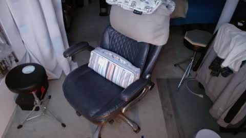 ondoko1234 online show from February 20, 6:26 am