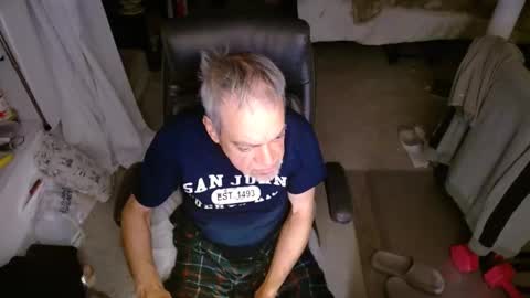 ondoko1234 online show from April 13, 4:24 am