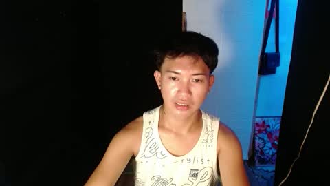 Wyn Will serve you and be your slave online show from February 7, 6:09 am