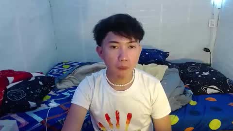 Wyn Will serve you and be your slave online show from December 20, 6:48 pm