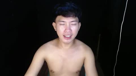 Wyn Will serve you and be your slave online show from October 29, 9:56 am