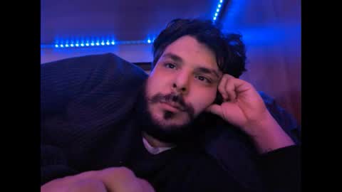 Snapshot of onecrew1 chatting on October 30, 7:04 pm onecrew1 online show from October 30, 7:04 pm