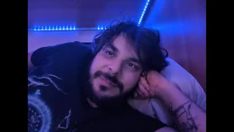 Snapshot of onecrew1 chatting on September 16, 5:36 pm onecrew1 online show from September 16, 5:36 pm