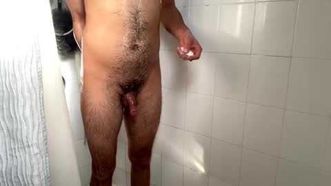 onedayonedollar online show from February 22, 2:16 pm