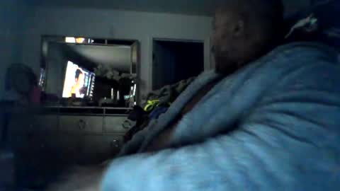 onedeepserious online show from July 28, 3:58 am