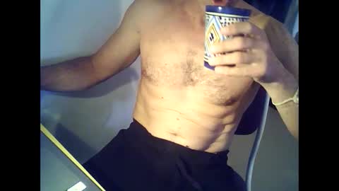 Edge online show from February 3, 8:24 am