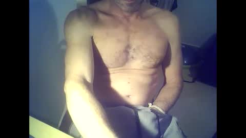 Edge online show from December 30, 7:11 pm