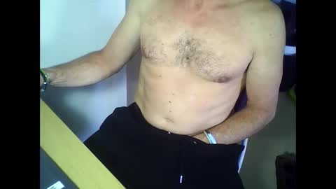 Edge online show from February 20, 11:01 am