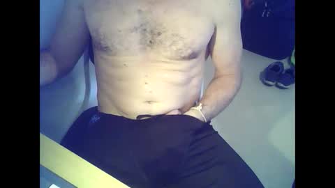 Edge online show from January 23, 9:08 am