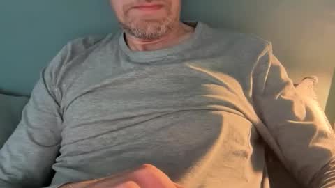 oneeno88 online show from January 12, 8:29 am