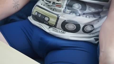 OneManMafia online show from March 9, 11:03 am