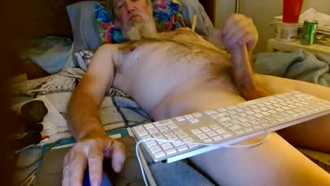 Mattu online show from December 20, 8:21 am