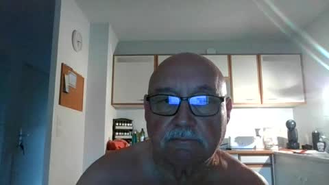 Onemoretimebis online show from June 23, 4:50 am
