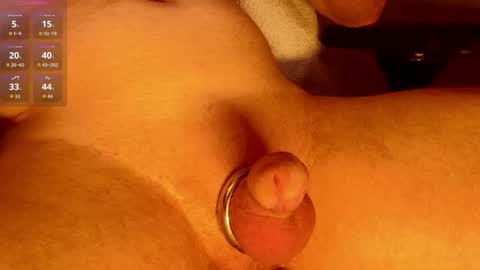 oneofapiece online show from July 19, 12:22 pm