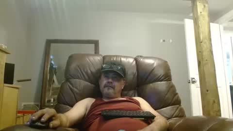 onewaykenny online show from March 4, 6:18 pm