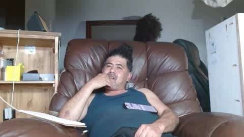 onewaykenny online show from November 27, 4:21 pm