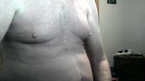 oneyedjackin online show from November 3, 1:54 am