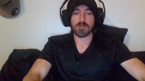 Snapshot of oniyoshiken chatting on September 16, 10:21 pm oniyoshiken online show from September 16, 10:21 pm