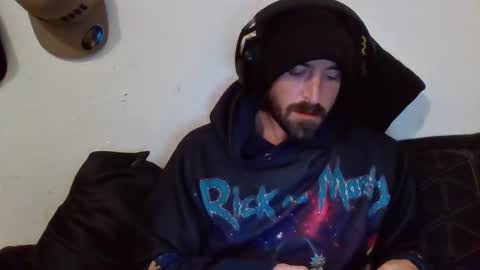 Snapshot of oniyoshiken chatting on September 23, 11:37 pm oniyoshiken online show from September 23, 11:37 pm