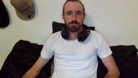 Snapshot of oniyoshiken chatting on September 28, 8:07 pm oniyoshiken online show from September 28, 8:07 pm