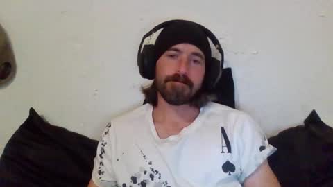 oniyoshiken online show from November 19, 7:25 pm