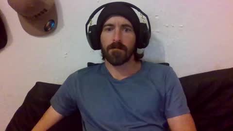 Snapshot of oniyoshiken chatting on September 30, 10:02 pm oniyoshiken online show from September 30, 10:02 pm