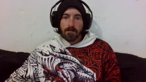 Snapshot of oniyoshiken chatting on October 18, 9:31 pm oniyoshiken online show from October 18, 9:31 pm