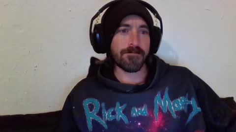 Snapshot of oniyoshiken chatting on October 20, 12:14 am oniyoshiken online show from October 20, 12:14 am