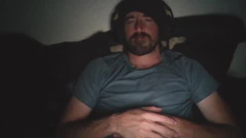 Snapshot of oniyoshiken chatting on October 1, 11:41 pm oniyoshiken online show from October 1, 11:41 pm