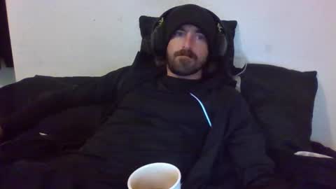 Snapshot of oniyoshiken chatting on October 16, 5:21 pm oniyoshiken online show from October 16, 5:21 pm