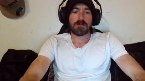 Snapshot of oniyoshiken chatting on September 29, 9:54 pm oniyoshiken online show from September 29, 9:54 pm