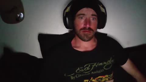 Snapshot of oniyoshiken chatting on September 12, 9:26 pm oniyoshiken online show from September 12, 9:26 pm