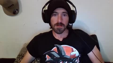 Snapshot of oniyoshiken chatting on September 15, 9:49 pm oniyoshiken online show from September 15, 9:49 pm