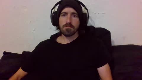 Snapshot of oniyoshiken chatting on October 12, 5:40 pm oniyoshiken online show from October 12, 5:40 pm